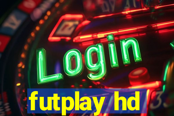 futplay hd